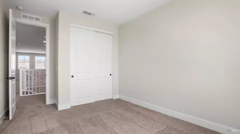 445 Vanderbilt Dr, Dixon, CA 95620 photo 29