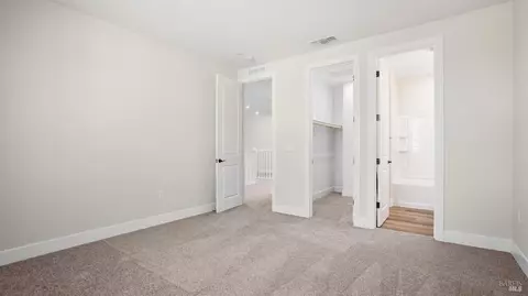 445 Vanderbilt Dr, Dixon, CA 95620 photo 34