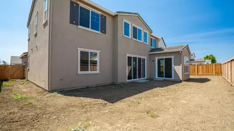 445 Vanderbilt Dr, Dixon, CA 95620 photo 47