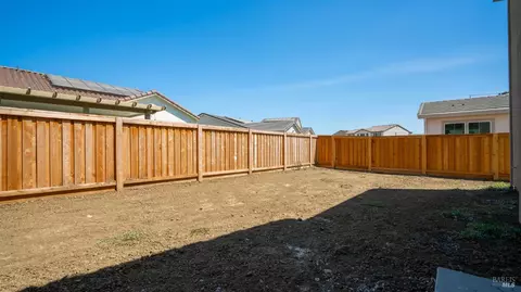 445 Vanderbilt Dr, Dixon, CA 95620 photo 44