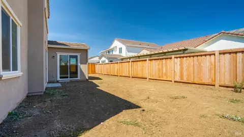 445 Vanderbilt Dr, Dixon, CA 95620 photo 48
