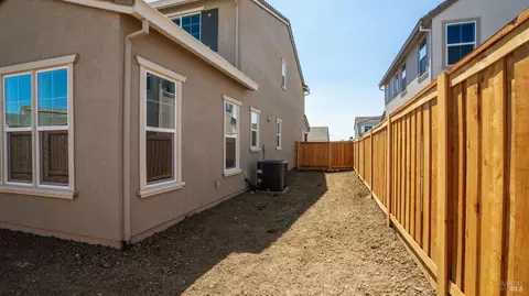 445 Vanderbilt Dr, Dixon, CA 95620 photo 45