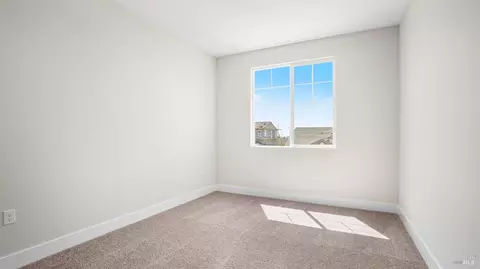 445 Vanderbilt Dr, Dixon, CA 95620 photo 28