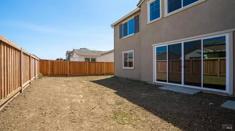 445 Vanderbilt Dr, Dixon, CA 95620 photo 46