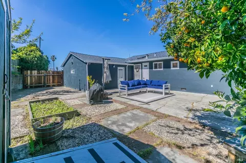 350 Ladera Dr, Vallejo, CA 94591 photo 13