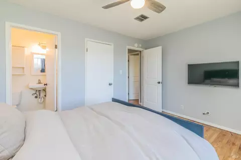 350 Ladera Dr, Vallejo, CA 94591 photo 12