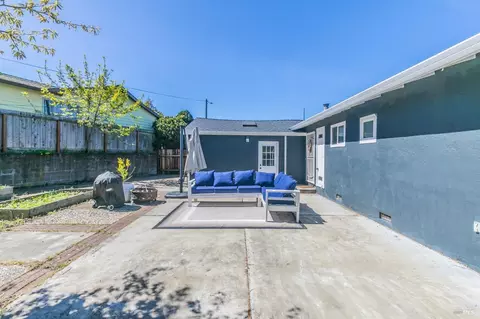 350 Ladera Dr, Vallejo, CA 94591 photo 18