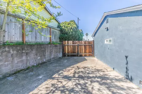 350 Ladera Dr, Vallejo, CA 94591 photo 14