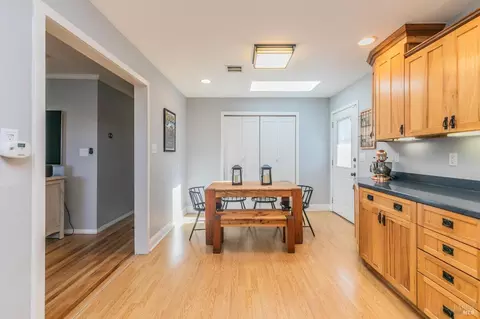 350 Ladera Dr, Vallejo, CA 94591 photo 7