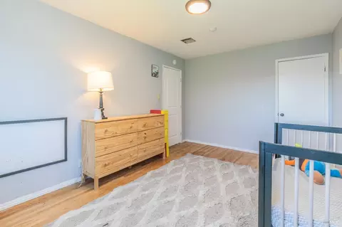 350 Ladera Dr, Vallejo, CA 94591 photo 11