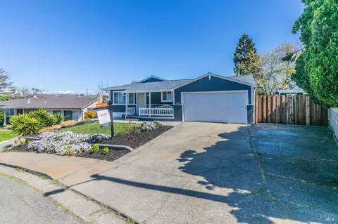 350 Ladera Dr, Vallejo, CA 94591 photo 19