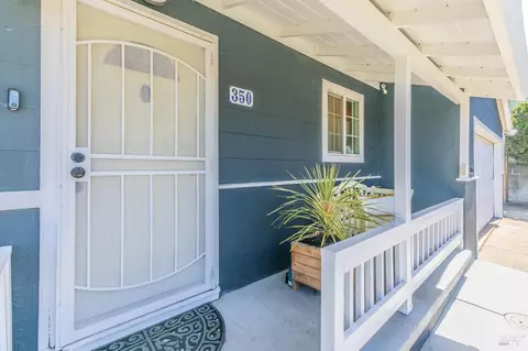 350 Ladera Dr, Vallejo, CA 94591 photo 3