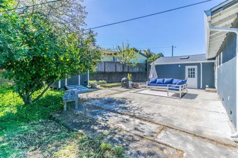 350 Ladera Dr, Vallejo, CA 94591 photo 15
