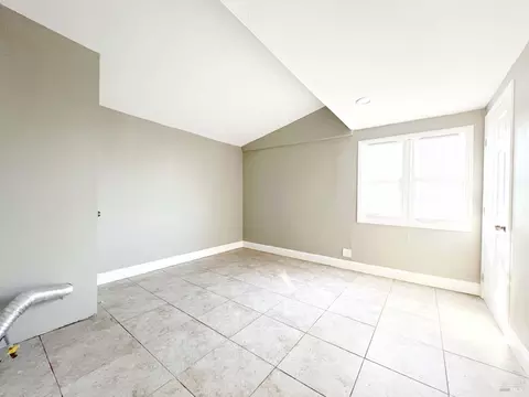 Other - 201 El Sendero St, Vallejo, CA 94589 photo 2 of 2