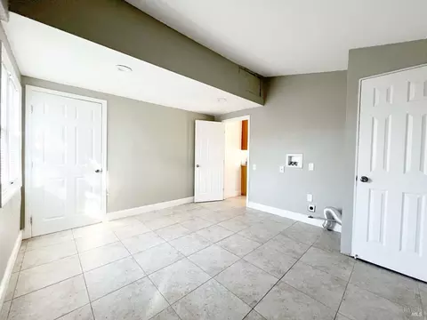 Other - 201 El Sendero St, Vallejo, CA 94589 photo 1 of 2