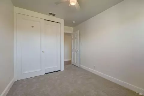 Bedroom - 1818 Alice Dr, Vallejo, CA 94589 photo 1 of 4