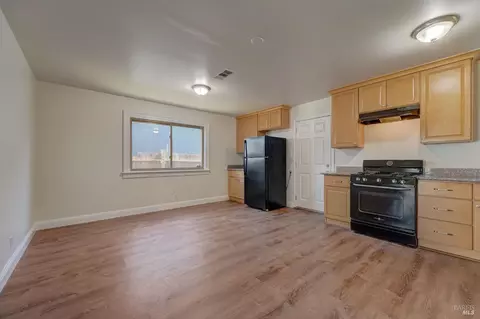 Kitchen - 1818 Alice Dr, Vallejo, CA 94589 photo 1 of 4