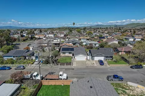 View/Area - 1818 Alice Dr, Vallejo, CA 94589 photo 1 of 8
