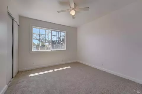 Other - 1818 Alice Dr, Vallejo, CA 94589 photo 8 of 8