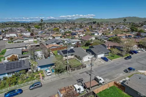View/Area - 1818 Alice Dr, Vallejo, CA 94589 photo 3 of 8