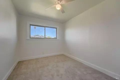 Other - 1818 Alice Dr, Vallejo, CA 94589 photo 3 of 8