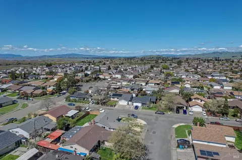 View/Area - 1818 Alice Dr, Vallejo, CA 94589 photo 5 of 8