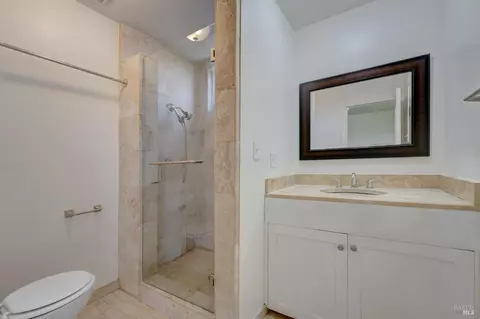 Bath - 1818 Alice Dr, Vallejo, CA 94589 photo 1 of 2