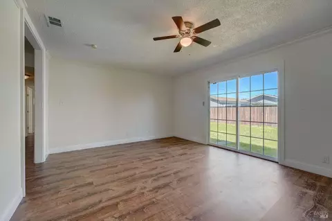 Other - 1818 Alice Dr, Vallejo, CA 94589 photo 1 of 8
