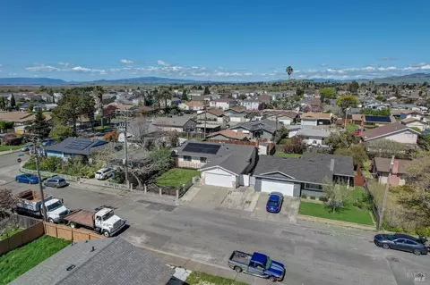 View/Area - 1818 Alice Dr, Vallejo, CA 94589 photo 2 of 8