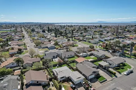 View/Area - 1818 Alice Dr, Vallejo, CA 94589 photo 8 of 8