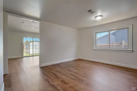 Other - 1818 Alice Dr, Vallejo, CA 94589 photo 2 of 8
