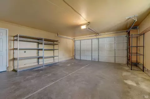 Exterior - 1818 Alice Dr, Vallejo, CA 94589 photo 2 of 14