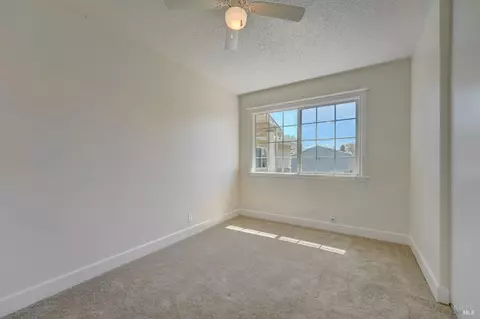 Other - 1818 Alice Dr, Vallejo, CA 94589 photo 4 of 8