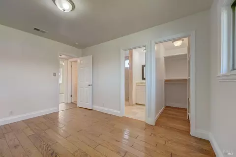 Other - 1818 Alice Dr, Vallejo, CA 94589 photo 6 of 8