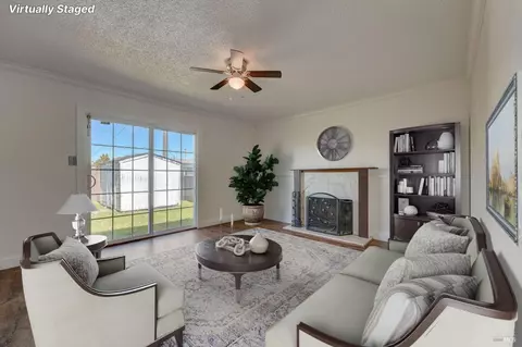 Living - 1818 Alice Dr, Vallejo, CA 94589 photo 1 of 3