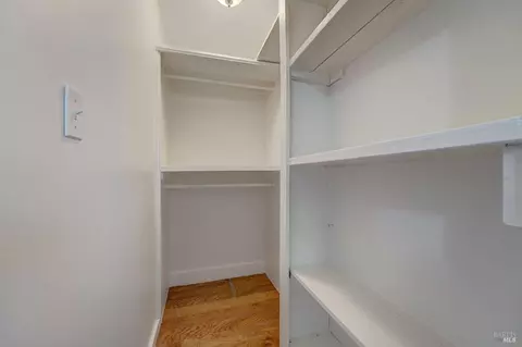 Other - 1818 Alice Dr, Vallejo, CA 94589 photo 7 of 8