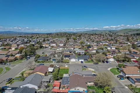View/Area - 1818 Alice Dr, Vallejo, CA 94589 photo 4 of 8