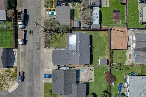 Floorplan - 1818 Alice Dr, Vallejo, CA 94589 photo 1 of 2