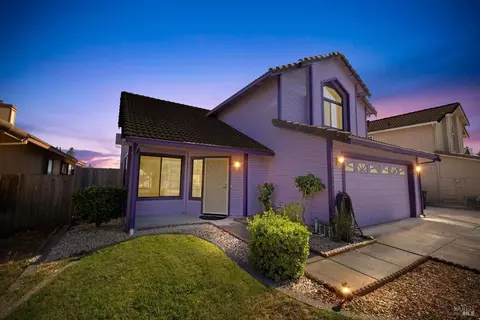 1213 Whitecap Way, Fairfield, CA 94533 photo 35