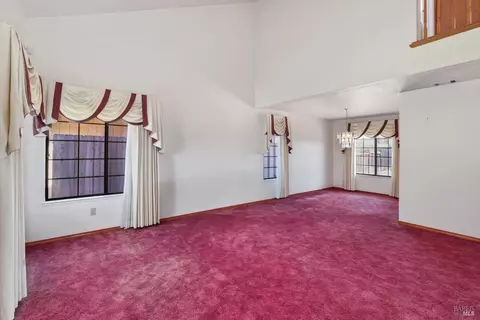 1213 Whitecap Way, Fairfield, CA 94533 photo 9