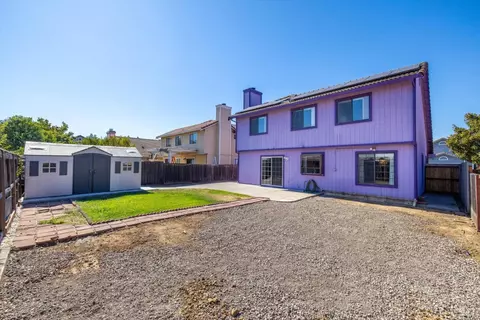 1213 Whitecap Way, Fairfield, CA 94533 photo 28