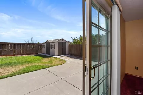 1213 Whitecap Way, Fairfield, CA 94533 photo 27