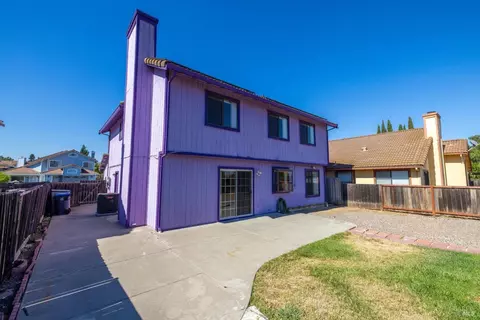 1213 Whitecap Way, Fairfield, CA 94533 photo 32
