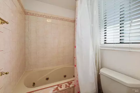 1213 Whitecap Way, Fairfield, CA 94533 photo 26