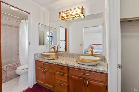 1213 Whitecap Way, Fairfield, CA 94533 photo 25
