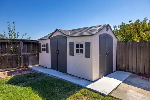 1213 Whitecap Way, Fairfield, CA 94533 photo 29