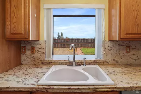 1213 Whitecap Way, Fairfield, CA 94533 photo 13