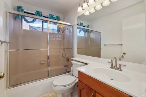 1213 Whitecap Way, Fairfield, CA 94533 photo 23