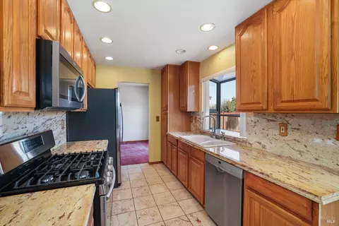 1213 Whitecap Way, Fairfield, CA 94533 photo 14