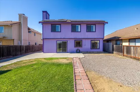 1213 Whitecap Way, Fairfield, CA 94533 photo 31